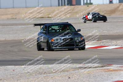 media/Apr-15-2023-Speed Ventures (Sat) [[e9c9818f4c]]/Green Group/Session 3 Turns 10 and 11/